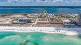 8436 Gulf Blvd - Photo 40