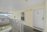 8436 Gulf Blvd - Photo 5