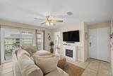 8436 Gulf Blvd - Photo 7