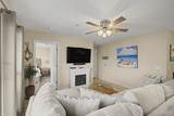 8436 Gulf Blvd - Photo 8