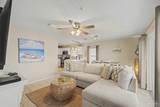 8436 Gulf Blvd - Photo 9