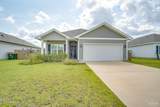 6625 Sun Tree Cir - Photo 1