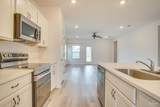 6625 Sun Tree Cir - Photo 10