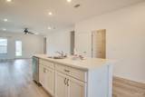 6625 Sun Tree Cir - Photo 11