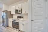 6625 Sun Tree Cir - Photo 12