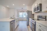 6625 Sun Tree Cir - Photo 13