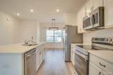 6625 Sun Tree Cir - Photo 14
