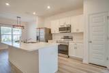 6625 Sun Tree Cir - Photo 15