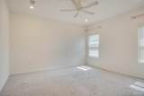 6625 Sun Tree Cir - Photo 16