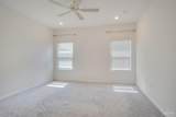 6625 Sun Tree Cir - Photo 17