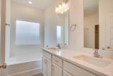 6625 Sun Tree Cir - Photo 18