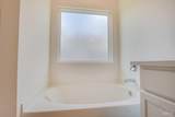 6625 Sun Tree Cir - Photo 19