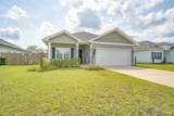 6625 Sun Tree Cir - Photo 2