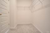 6625 Sun Tree Cir - Photo 20