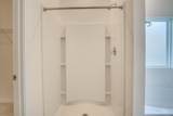6625 Sun Tree Cir - Photo 21