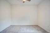 6625 Sun Tree Cir - Photo 22