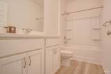 6625 Sun Tree Cir - Photo 23