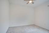 6625 Sun Tree Cir - Photo 24
