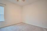 6625 Sun Tree Cir - Photo 25