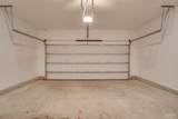 6625 Sun Tree Cir - Photo 27