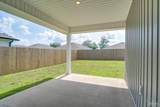 6625 Sun Tree Cir - Photo 28