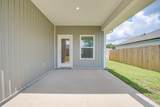 6625 Sun Tree Cir - Photo 29
