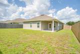 6625 Sun Tree Cir - Photo 30