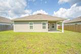 6625 Sun Tree Cir - Photo 31