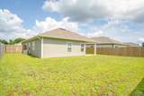 6625 Sun Tree Cir - Photo 32