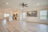 6625 Sun Tree Cir - Photo 4