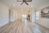 6625 Sun Tree Cir - Photo 5