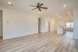 6625 Sun Tree Cir - Photo 6