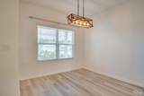 6625 Sun Tree Cir - Photo 7