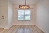 6625 Sun Tree Cir - Photo 8
