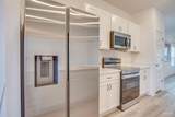 6625 Sun Tree Cir - Photo 9