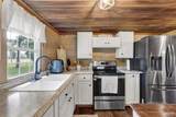13907 Hwy 87 - Photo 10