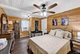 13907 Hwy 87 - Photo 11