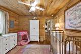 13907 Hwy 87 - Photo 14