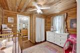 13907 Hwy 87 - Photo 15
