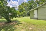 13907 Hwy 87 - Photo 17