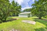 13907 Hwy 87 - Photo 18