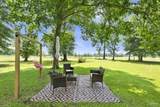 13907 Hwy 87 - Photo 19