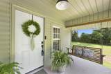 13907 Hwy 87 - Photo 2