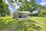 13907 Hwy 87 - Photo 21