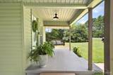 13907 Hwy 87 - Photo 23