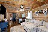 13907 Hwy 87 - Photo 3