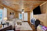 13907 Hwy 87 - Photo 4