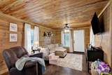 13907 Hwy 87 - Photo 5