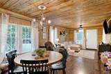 13907 Hwy 87 - Photo 7