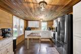 13907 Hwy 87 - Photo 8